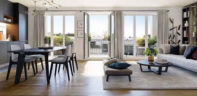 /international/fr/villeneuve-saint-georges-ile-de-france-310106605947/