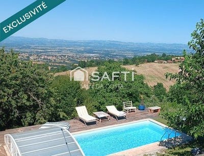 /international/fr/lezigneux-rhone-310101382722/?lang=zh-cn