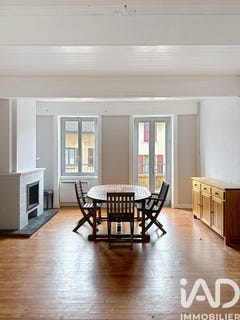 /international/fr/sain-bel-rhone-310105894339/