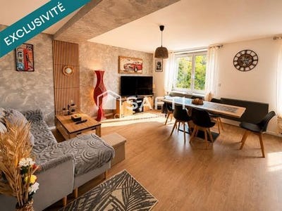 /international/fr/villages-du-lac-de-paladru-rhone-310108705307/