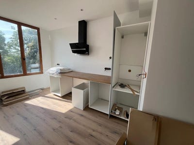 /international/fr/castillonnes-aquitaine-310119646563/