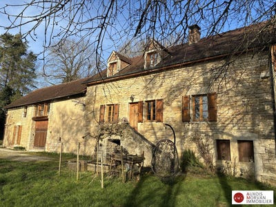 /international/fr/venarey-les-laumes-burgundy-310108318128/