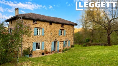 /international/fr/champsac-limousin-310107235695/