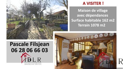 /international/fr/desandans-franche-comte-310107214267/
