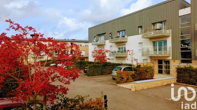 /international/fr/vannes-brittany-310102370715/