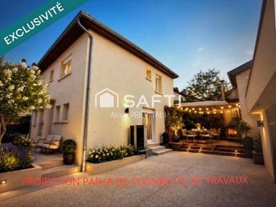 /international/fr/oyonnax-rhone-310105747252/