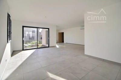 /international/fr/5-rue-gisele-halimi-saint-andre-de-sangonis-languedoc-roussillon-310098890669/