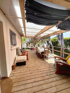 /international/fr/lanton-aquitaine-310100281930/?lang=fr