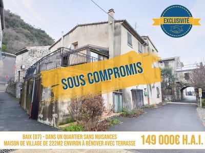 /international/fr/baix-rhone-310097682391/?lang=zh-cn