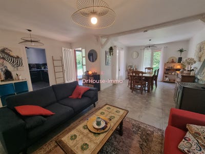 /international/fr/lamonzie-saint-martin-aquitaine-310107906880/?lang=it