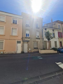 /international/fr/valence-rhone-310108594569/
