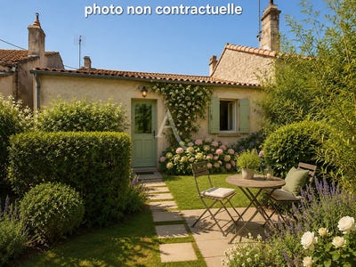 /international/fr/saintes-charente-310109219167/