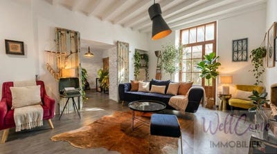 /international/fr/saint-geoire-en-valdaine-rhone-310098923373/