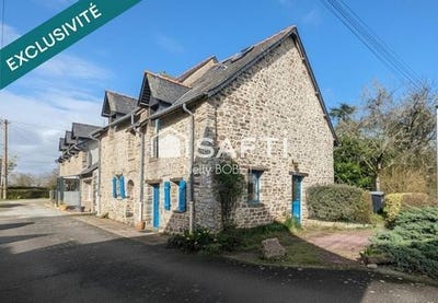 /international/fr/guichen-brittany-310106996717/