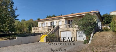 /international/fr/blaye-aquitaine-310110292644/