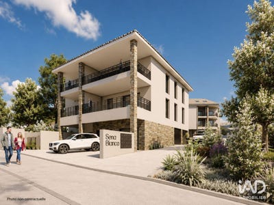 /international/fr/font-romeu-odeillo-via-languedoc-roussillon-310108368936/
