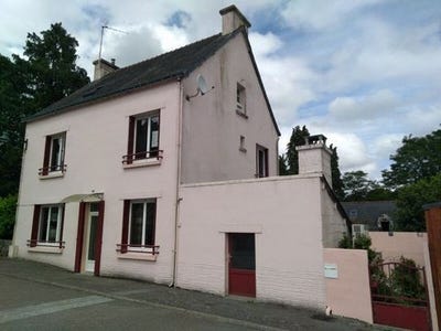 /international/fr/guemene-sur-scorff-brittany-120095305395/