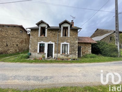 /international/fr/masleon-limousin-310101495776/?lang=zh-tw