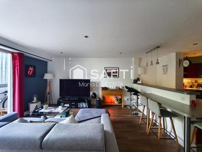 /international/fr/pau-aquitaine-310107426378/