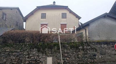 /international/fr/perrignier-rhone-310105820927/