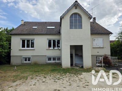 /international/fr/la-chapelle-la-reine-ile-de-france-310108860580/