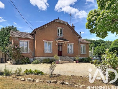 /international/fr/argenton-sur-creuse-centre-val-de-loire-310108758109/
