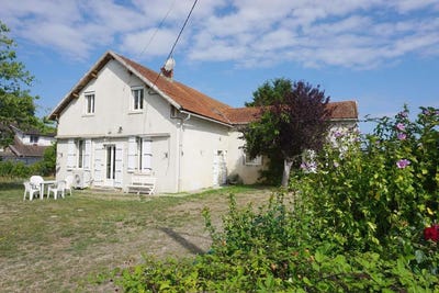 /international/fr/paray-le-monial-burgundy-310101445434/?lang=de