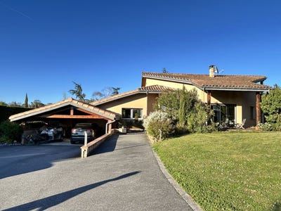 /international/fr/aureville-midi-pyrenees-310107556676/