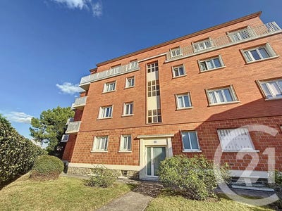 /international/fr/colombes-ile-de-france-310100859760/