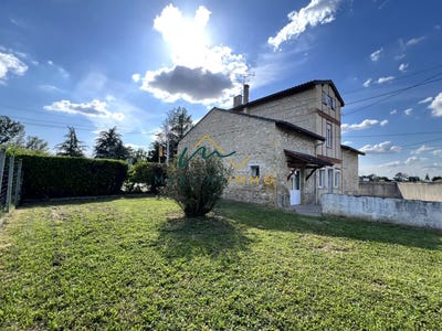 /international/fr/saint-pardoux-du-breuil-aquitaine-310099710519/?lang=zh-cn
