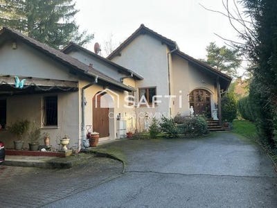 /international/fr/forbach-lorraine-310105030242/