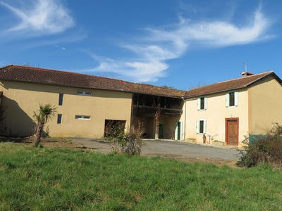/international/fr/trie-sur-baise-midi-pyrenees-310104424579/