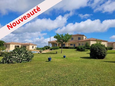 /international/fr/cahors-midi-pyrenees-310108249483/