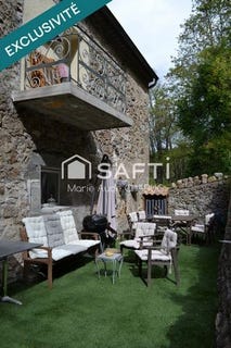 /international/fr/largentiere-rhone-310107367785/