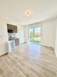 /international/fr/troyes-ardennes-310109172156/