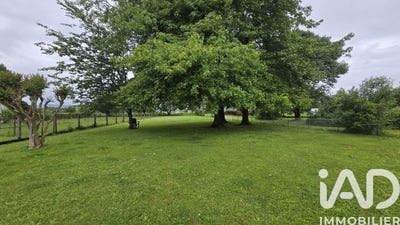 /international/fr/oloron-sainte-marie-aquitaine-310108110810/