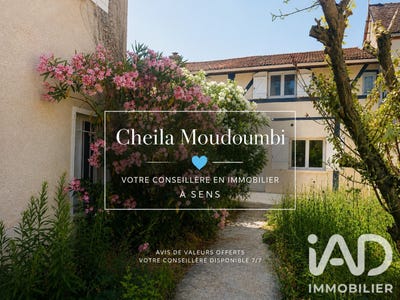 /international/fr/sens-burgundy-310109075499/?lang=pt