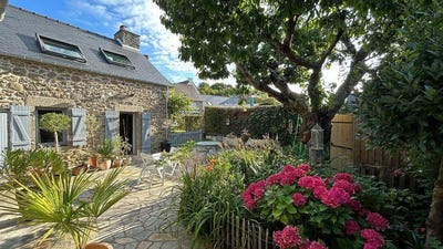 /international/fr/saint-jacut-de-la-mer-brittany-310107371523/