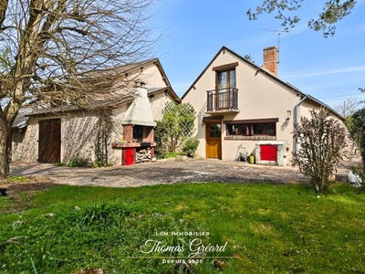/international/fr/bonneval-centre-val-de-loire-310108602360/