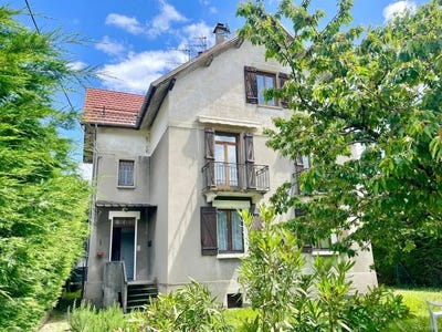 /international/fr/26-rue-de-la-liberation-barberaz-rhone-310100369154/