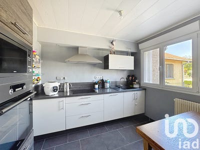 /international/fr/amiens-picardie-310099418353/