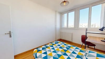 /international/fr/boulevard-marcel-sembat-venissieux-rhone-310100959432/?lang=zh-cn