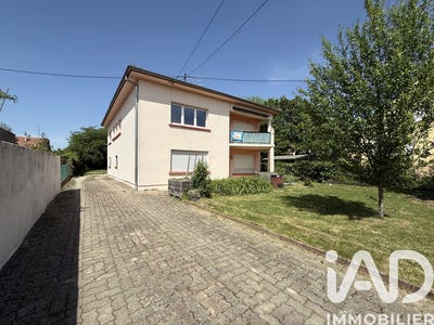 /international/fr/lutterbach-alsace-310103609127/