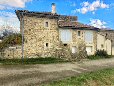 /international/fr/la-begude-de-mazenc-rhone-310109482782/