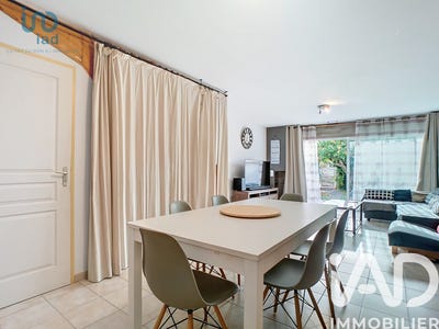/international/fr/angoulins-charente-310107236763/