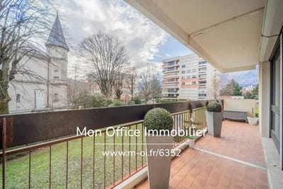 /international/fr/echirolles-rhone-310107790730/