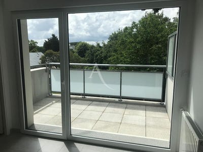 /international/fr/nantes-pays-de-la-loire-310108699710/