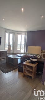 /international/fr/montlucon-auvergne-310101484160/?lang=en