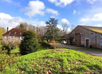 /international/fr/gouex-charente-310105433797/