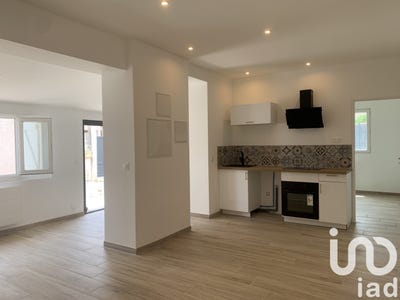 /international/fr/istres-provence-alpes-cote-d-azur-310100698487/?lang=zh-cn